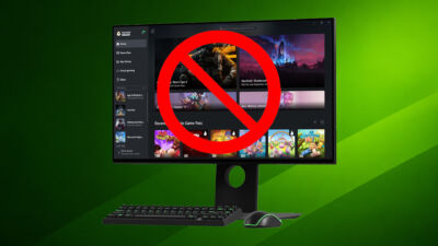 Impossible de récupérer votre compte Microsoft ? Xbox aide enfin les joueurs concernés
