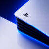 La PS6 ne peut plus sortir en 2027 : pourquoi Sony va tout bouleverser