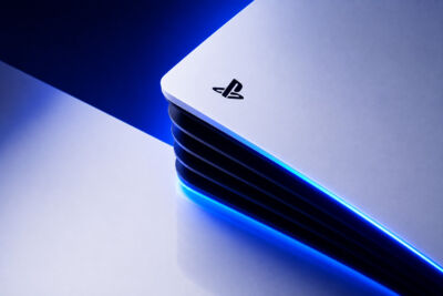 La PS6 ne peut plus sortir en 2027 : pourquoi Sony va tout bouleverser