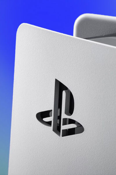 PlayStation 6