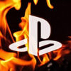 Un Blackout PlayStation : DoesItPlay? appelle à un boycott d’une semaine en août