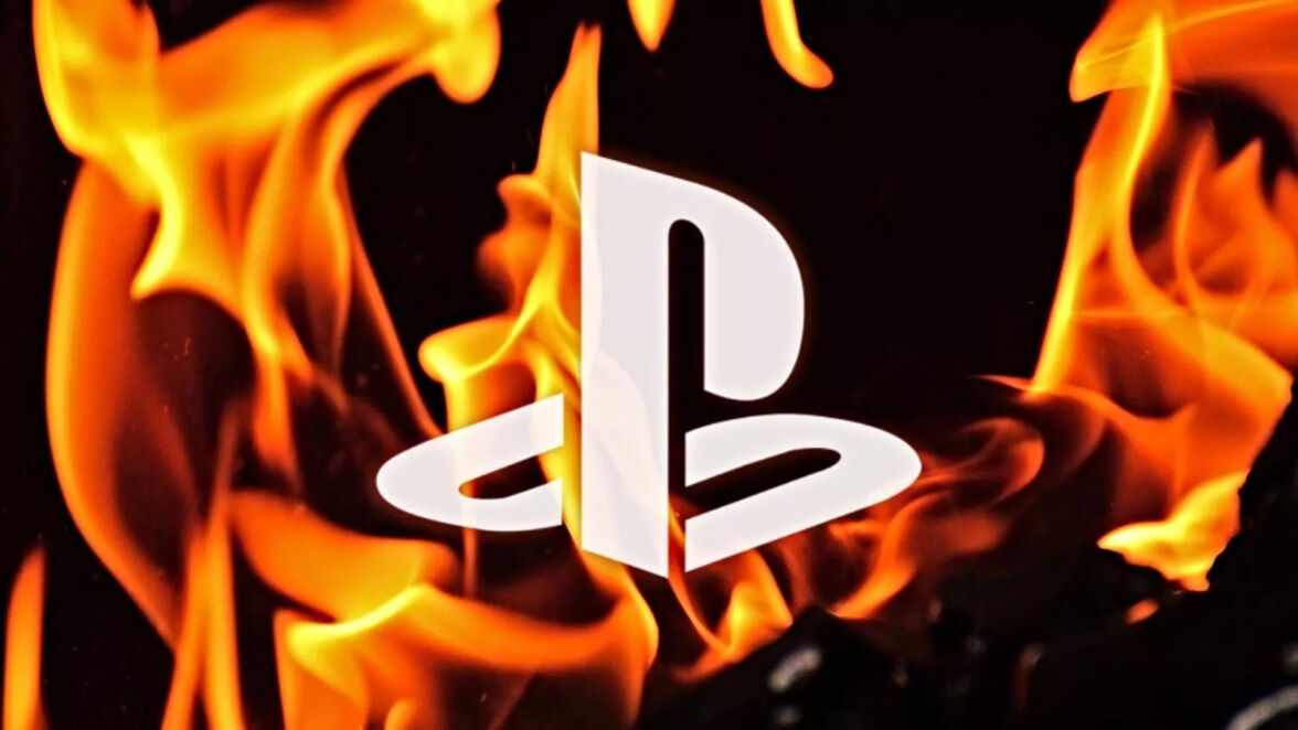 Un Blackout PlayStation : DoesItPlay? appelle à un boycott d’une semaine en août
