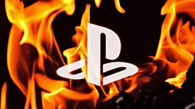 Un Blackout PlayStation : DoesItPlay? appelle à un boycott d’une semaine en août