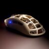 Pulsar cache un ventilateur dans sa nouvelle souris gaming pour garder votre main au frais