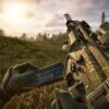 STALKER 2 : le DLC Cost of Hope a une date de sortie et arrivera avec la mise à jour 2.0