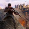 Xbox Game Pass : 8 jeux quittent le service à la fin du mois, dont Sniper Elite: Resistance