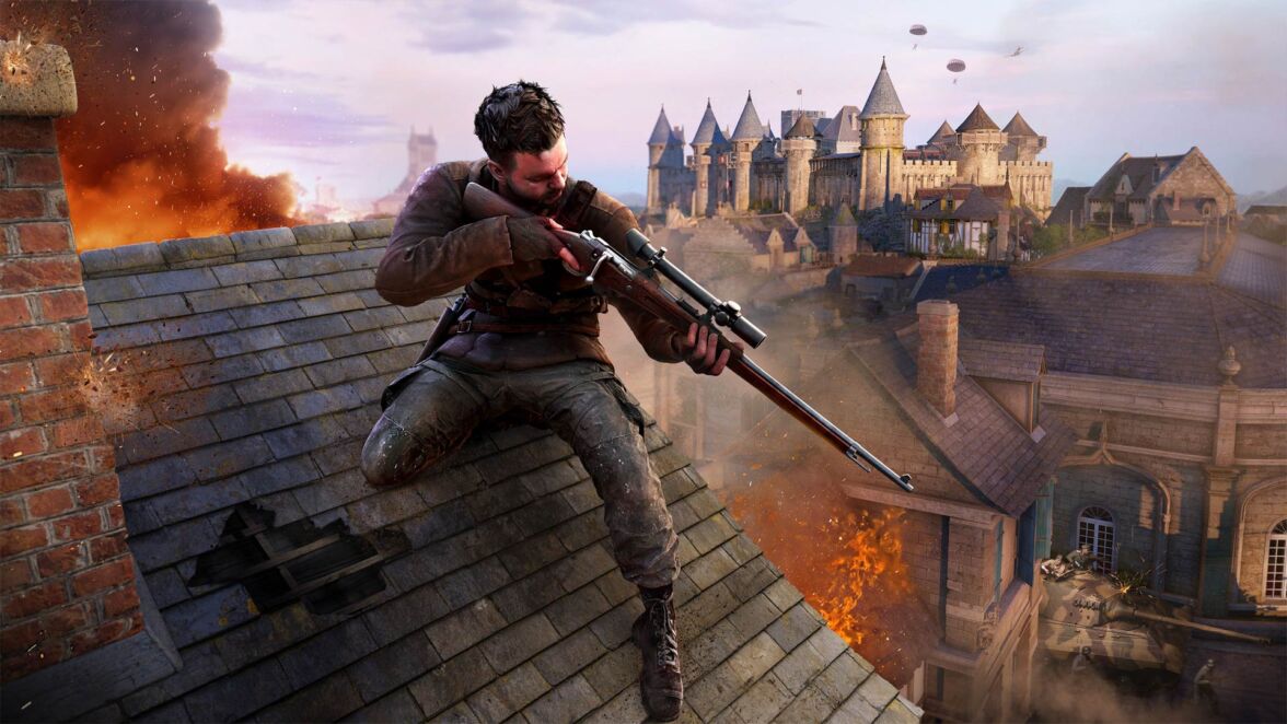 Vous n’avez plus qu’une semaine pour jouer à ces 8 jeux Xbox Game Pass