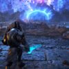 Halo débarque dans Warhammer 40,000: Space Marine 2 avec un mod complètement fou
