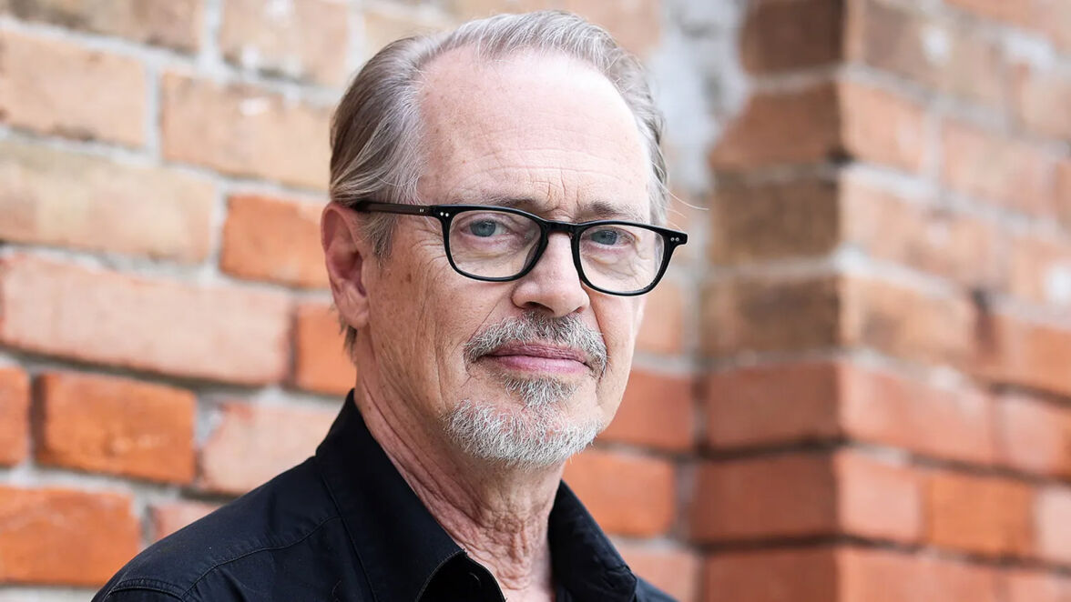 Far Cry : Steve Buscemi débarque dans la série, Ubisoft officialise la nouvelle