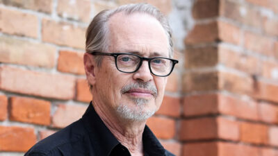 Far Cry : Steve Buscemi débarque dans la série, Ubisoft officialise la nouvelle