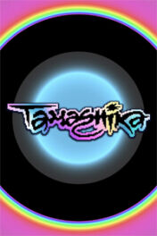 Jeu : TAMASHIKA
