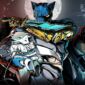 Test – Kusan: City of Wolves – Quand Hotline Miami sort les griffes