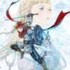 Test – The Adventures of Elliot: The Millennium Tales – Le digne héritier de Zelda et de Chrono Trigger ?