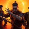 The Blood of Dawnwalker : les anciens de The Witcher lâchent une excellente nouvelle