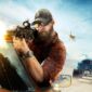 Ghost Recon : Ubisoft nous donne rendez-vous très bientôt pour des annonces autour de la franchise