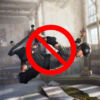 On sait enfin pourquoi Tony Hawk’s Pro Skater 1 + 2 n’arrive plus dans le Xbox Game Pass