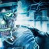 Wolfenstein de retour ? Le FPS de 2009 pourrait revenir en remaster très bientôt