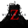 Saber Interactive est convaincu que c’est le succès du jeu World War Z qui a relancé la franchise au cinéma