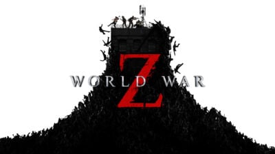 Saber Interactive est convaincu que c’est le succès du jeu World War Z qui a relancé la franchise au cinéma