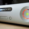 Steam Machine : une première « ligne rouge de la mort » rappelle le Red Ring of Death de la Xbox 360