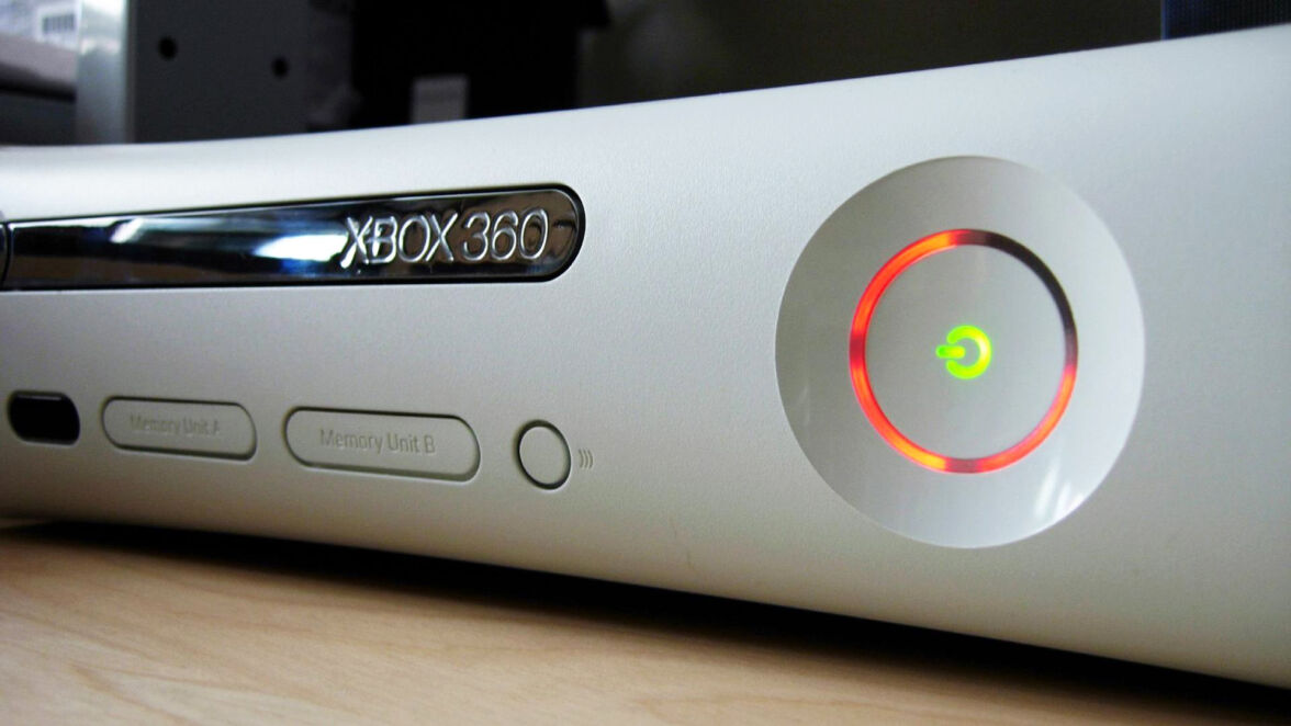 Steam Machine : une première « ligne rouge de la mort » rappelle le Red Ring of Death de la Xbox 360