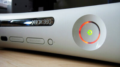 Steam Machine : une première « ligne rouge de la mort » rappelle le Red Ring of Death de la Xbox 360