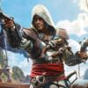 Mise à jour d’Assassin’s Creed Black Flag Resynced : voici la liste des nouveautés et changements