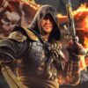 Assassin’s Creed Black Flag Resynced frappe fort avec un premier cap de ventes impressionnant