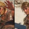 Assassin’s Creed Black Flag Resynced : les versions Xbox et PS5 comparées par Digital Foundry