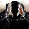 Call of Duty : Black Ops 2 cartonne sur PlayStation avec plus de 5 millions de joueurs, rien qu’aux USA