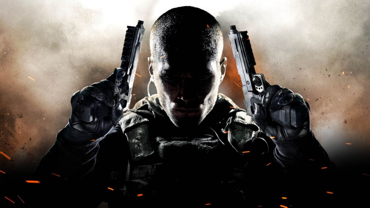 Call of Duty : Black Ops 2 cartonne sur PlayStation avec plus de 5 millions de joueurs, rien qu’aux USA