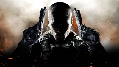 Call of Duty : Black Ops 2 cartonne sur PlayStation avec plus de 5 millions de joueurs, rien qu’aux USA