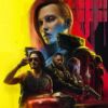 Cyberpunk 2077 rejoint Skyrim et Hogwarts Legacy dans le top 20 des jeux les plus vendus de l’histoire