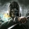 “C’est combien ?” : Le cofondateur d’Arkane taquine Xbox sur un possible rachat du studio