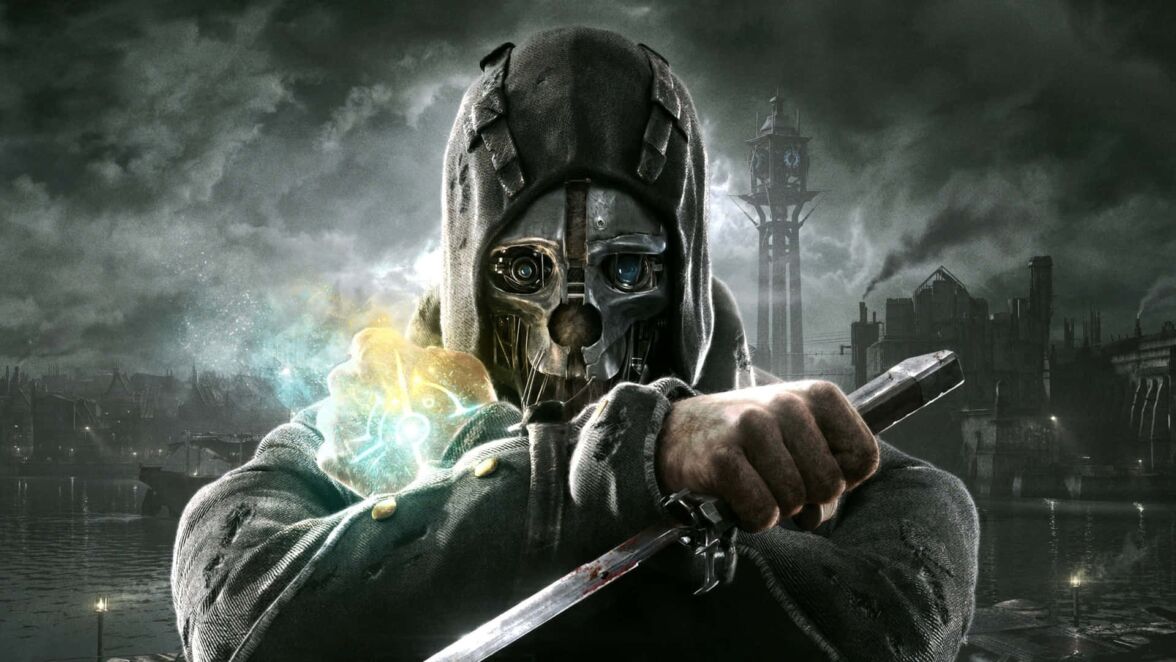 “C’est combien ?” : Le cofondateur d’Arkane taquine Xbox sur un possible rachat du studio