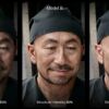DLSS 5 : après la polémique sur son “filtre IA”, NVIDIA explique son fonctionnement et veut rassurer les joueurs