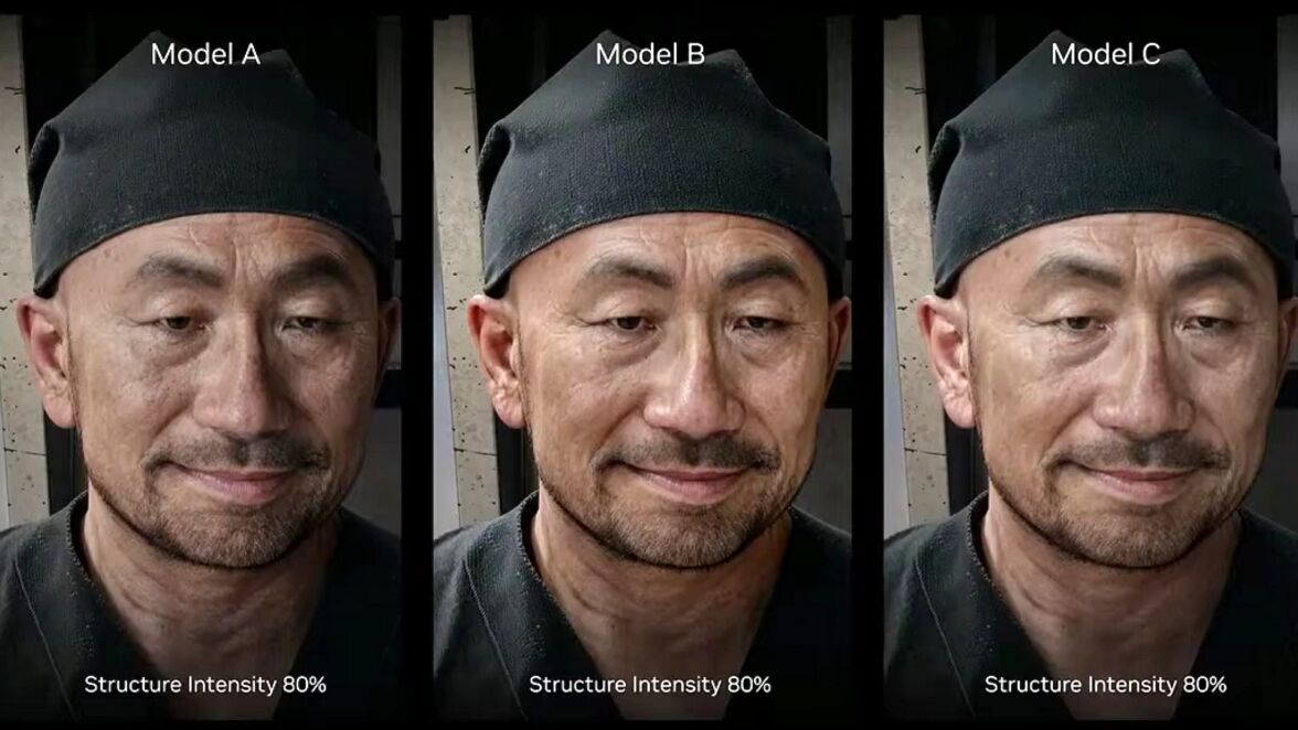 DLSS 5 : après la polémique sur son “filtre IA”, NVIDIA explique son fonctionnement et veut rassurer les joueurs