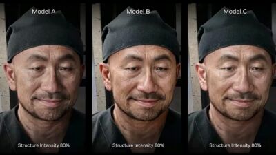 DLSS 5 : après la polémique sur son “filtre IA”, NVIDIA explique son fonctionnement et veut rassurer les joueurs