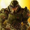 Malgré les licenciements chez Xbox, un nouveau DOOM serait déjà en développement