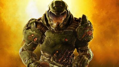 Malgré les licenciements chez Xbox, un nouveau DOOM serait déjà en développement
