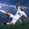 EA Sports FC 27 : date de sortie, versions PS4 et Xbox One, prix… les premiers détails fuitent