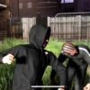 ENDS : le GTA-Like londonien fait par 12 personnes dévoile du nouveau gameplay