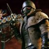 Nouveau jeu Fallout chez Obsidian : Jason Schreier dément la rumeur, mais entretient le doute
