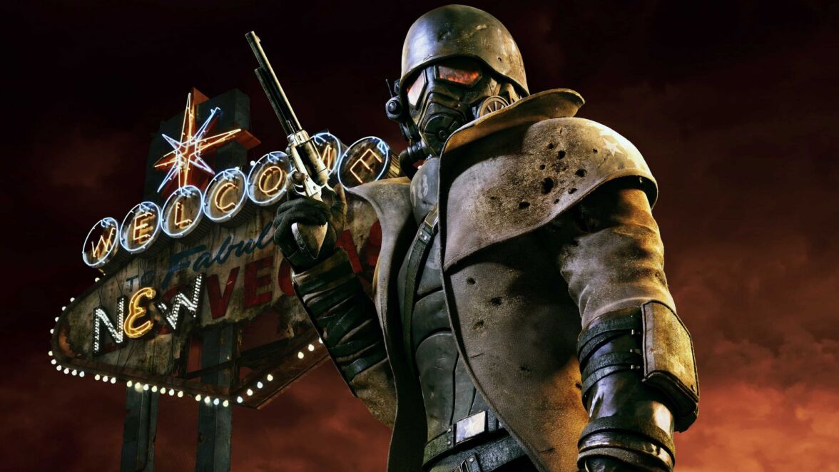 Nouveau jeu Fallout chez Obsidian : Jason Schreier dément la rumeur, mais entretient le doute