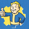 Avowed 2 annulé contre un nouveau jeu Fallout : les priorités d’Obsidian changent radicalement