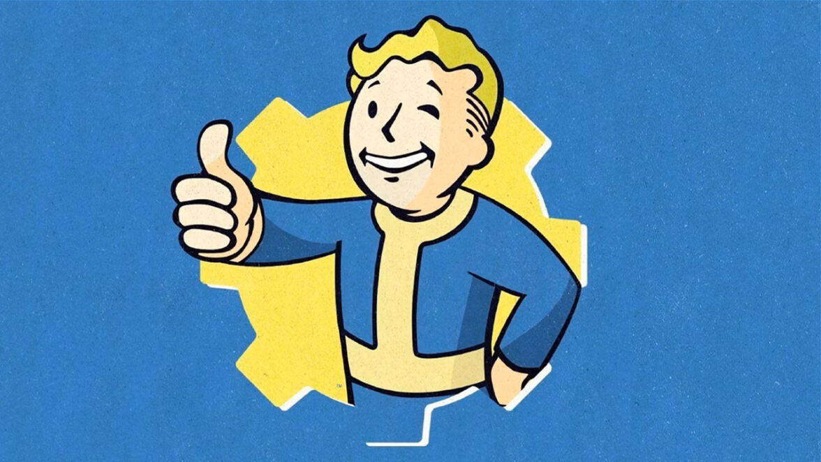 Avowed 2 annulé contre un nouveau jeu Fallout : les priorités d’Obsidian changent radicalement