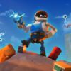 Xbox Game Pass : deux nouveaux jeux arrivent aujourd’hui dans le service