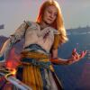 Un deuxième studio PlayStation confirme une édition physique avec disque, faut-il y voir une rébellion ?