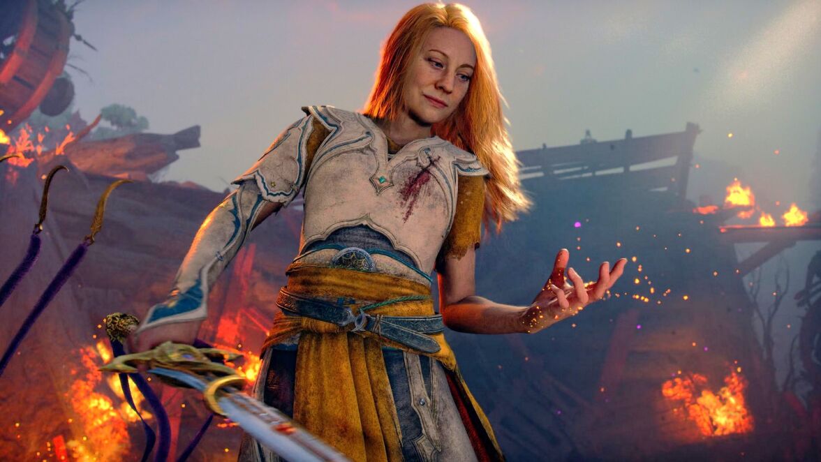 Un deuxième studio PlayStation confirme une édition physique avec disque, faut-il y voir une rébellion ?