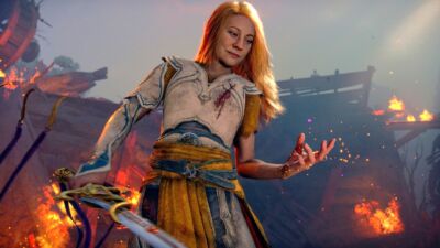 Un deuxième studio PlayStation confirme une édition physique avec disque, faut-il y voir une rébellion ?